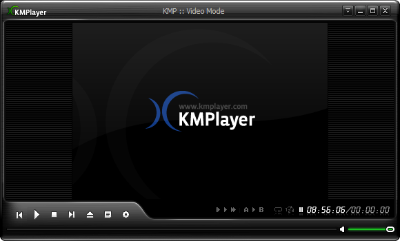  Kmp Player     -  4