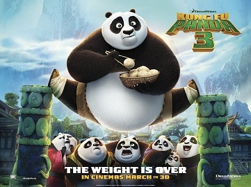 best movies
