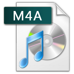m4a to mp3 converter free