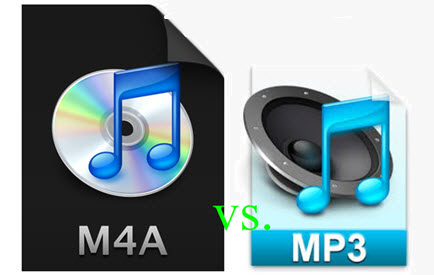 how to convert m4a file to mp3 online