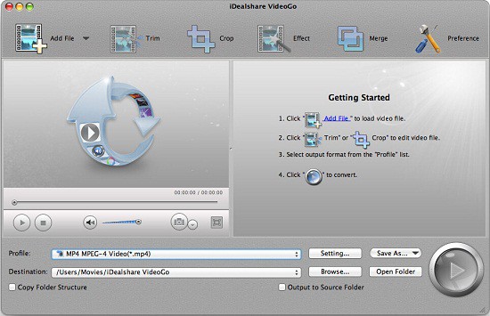 converter mp4 mp3 mac mkv sierra macos convert audio macxdvd dvd