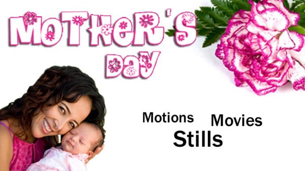 movies for mommies