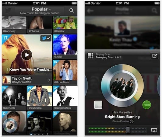 best-music-apps-for-ios-android-and-microsoft-users