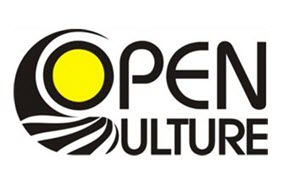 legal movie download site - open culture