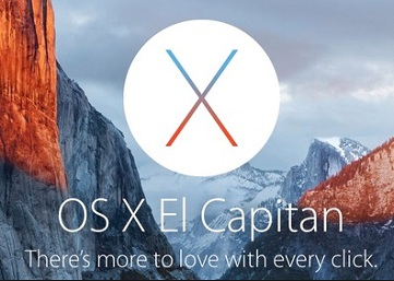 Free Download Movie on Mac OS X El Capitan