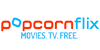 Free TV Show Streaming Sites - Popcornflix