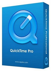 Best mp4 to mov converter for mac -quicktime pro