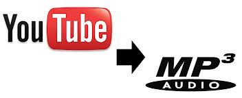 How to Rip Audio from YouTube on Mac with the Best Audio Quality