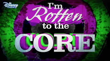 Rotten to the Core download