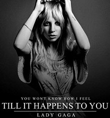 Till It Happens To You mp3/video download