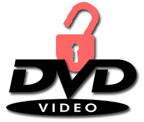 http://www.macxdvd.com/mac-dvd-video-converter-how-to/article-image/unlock-dvd.jpg