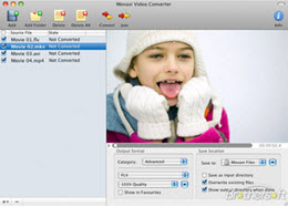 Convert to mp4 mac free Convert to mp4 mac free