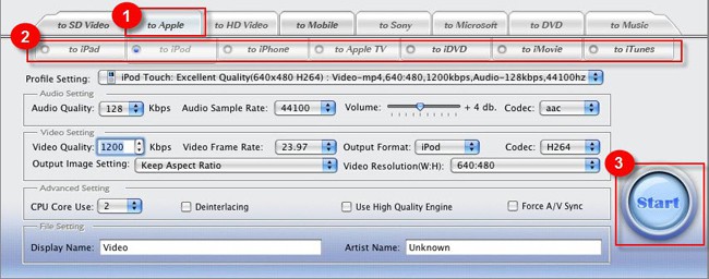 to iPod touch 4, iPhone, Ipod Touch And Iphone 4. to iPod touch 4, iPhone,