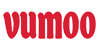 Free TV Show Streaming Sites - Vumoo