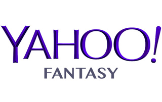 Yahoo Fantasy