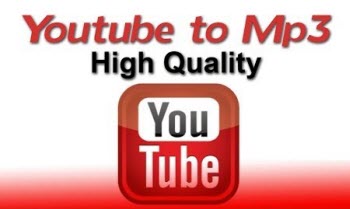 How to Convert YouTube to MP3 with High Quality Sound