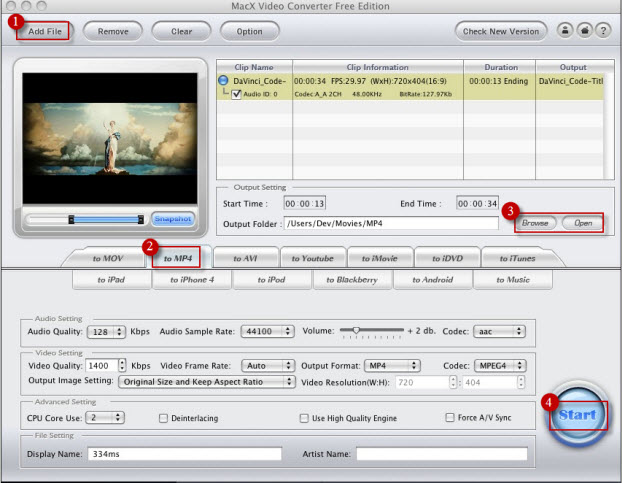 Download Youtube Videos Free Mac Mp4