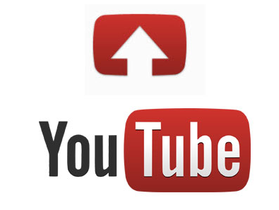 YouTube Upload Limit