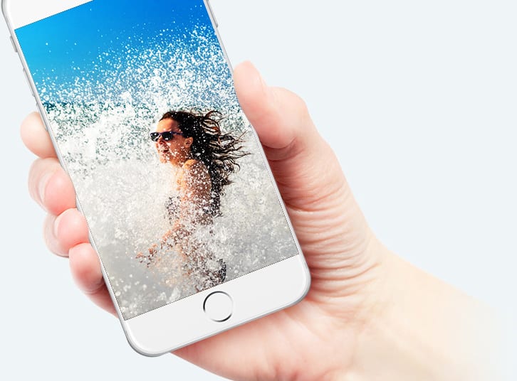 Review on iPhone 7/Plus Everything about iPhone 7 (Plus) Pros, Cons