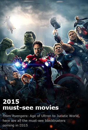 new movie releases