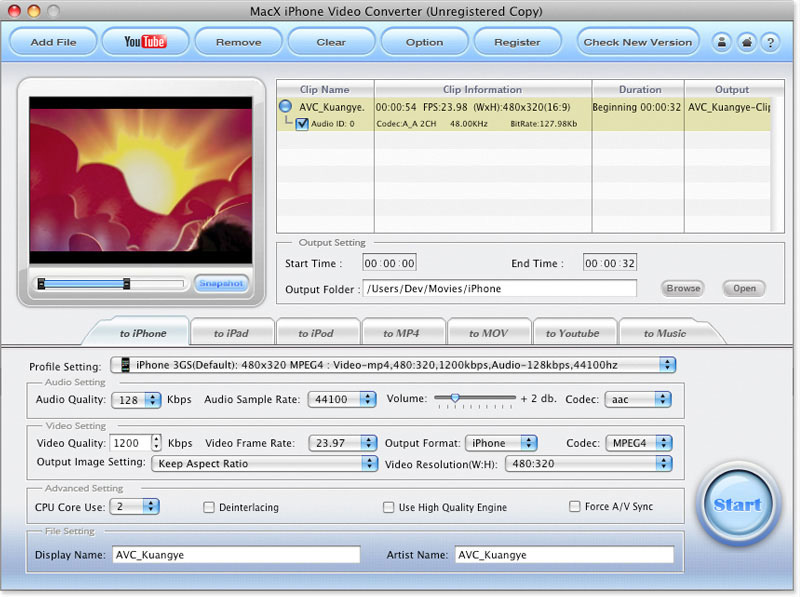 http://www.macxdvd.com/mac-iphone-video-converter/image/screenshot_02.jpg