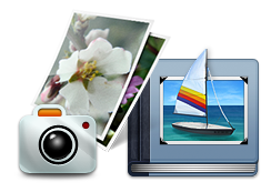 Make Photo Slideshow