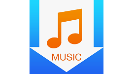 best free offline music app for iPhone 2017