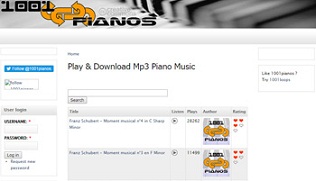 Download piano mp3 how to download entire google drive