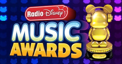 2016 Radio Disney Music Awards video download full