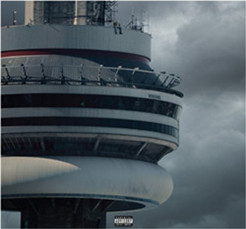Free Drake views from the 6 download zip guide