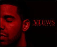 Drake views from the 6 download MP3/MP4 video
