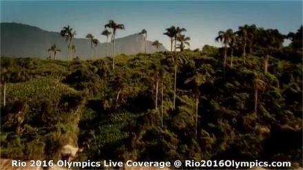 2016 Rio Summer Olympics Theme Song download