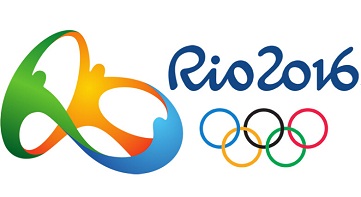Play Rio 2016 Olympic Games Video on iPhone iPad