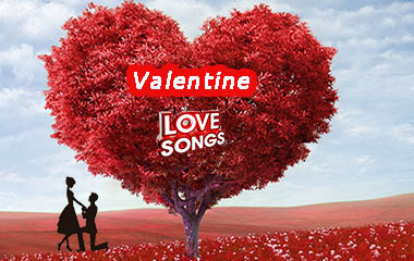Classic Valentine Songs Download
