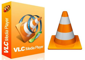 4K player-VLC