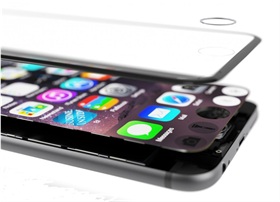 iPhone 7 und 7 Plus Vergleich