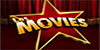 Top 10 Free Movie Streaming Sites - LosMovies