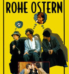 Osterfilme Deutsch