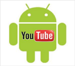YouTube Offline App for Android Phone Tablets