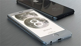 https://www.macxdvd.com/apple-iphone-transfer/images/seomodel/iphone-8-vs-iphone-7-01.jpg