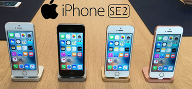 https://www.macxdvd.com/apple-iphone-transfer/images/seomodel/iphone-se-2-09.jpg