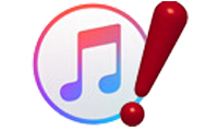 iTunes iPod同期できない悲鳴上がる！iTunes音楽同期に一番の解決法！
