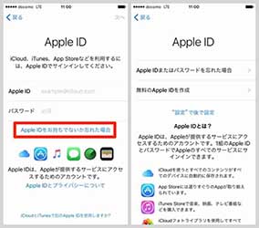 https://www.macxdvd.com/apple-iphone-transfer/images/seomodel/setup-iphone-8-09.jpg