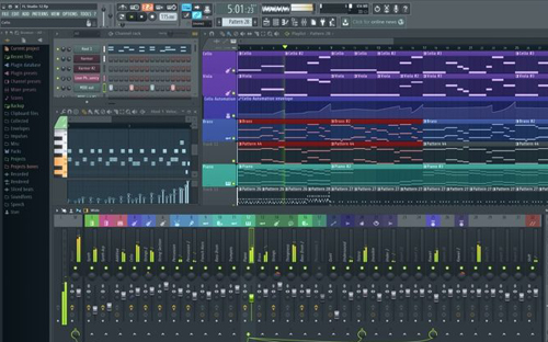 How To Crack Fl Studio 10