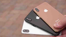 https://www.macxdvd.com/apple-iphone-transfer/images/seomodel/smart-iphone-7s-vs-7s-plus-vs-iphone-81.jpg