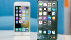 https://www.macxdvd.com/apple-iphone-transfer/images/seomodel/smart-iphone-7s-vs-7s-plus-vs-iphone-815.jpg