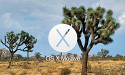 https://www.macxdvd.com/apple-iphone-transfer/images/seomodel/smart-mac-os-10-13-latest-news02.jpg
