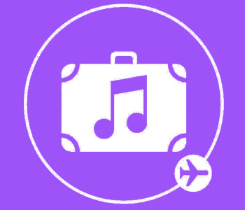オフラインでも聴ける無料音楽アプリ2018
