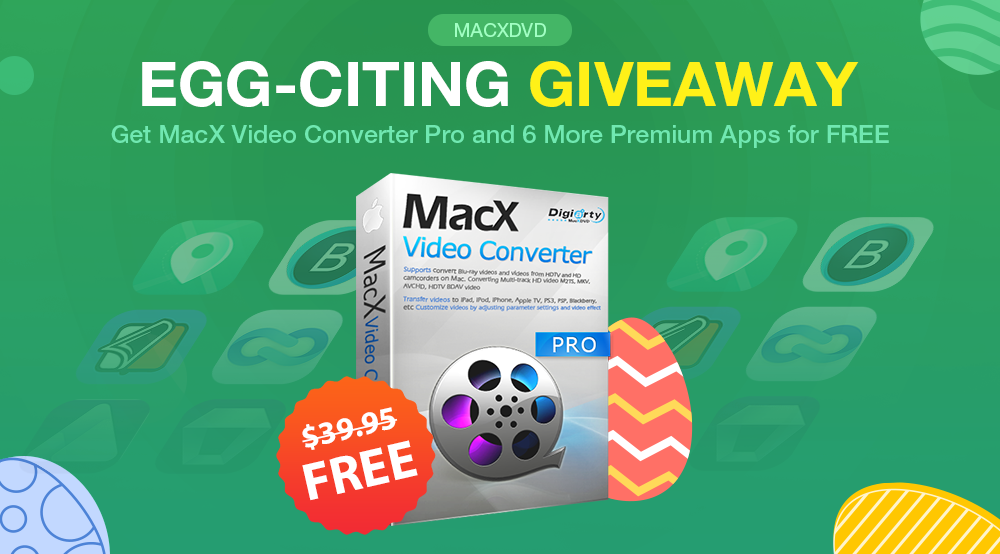 www.macxdvd.com