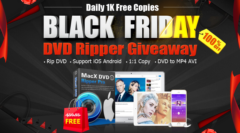 macx video converter pro black friday macx video converter pro black friday